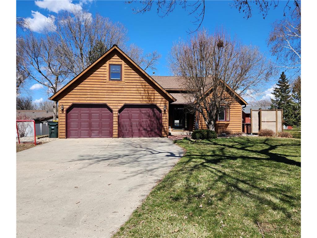 2708 13th Avenue NW Willmar MN 56201 6514134 image1