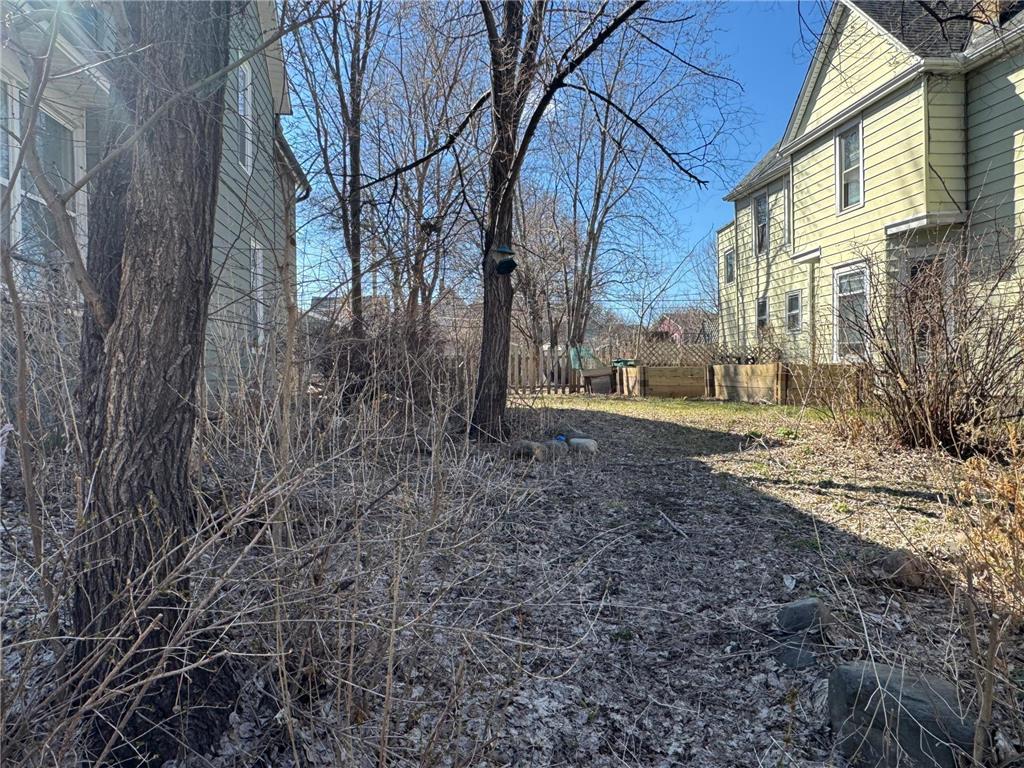 2708 15th Avenue S Minneapolis MN 55407 7052765 image1