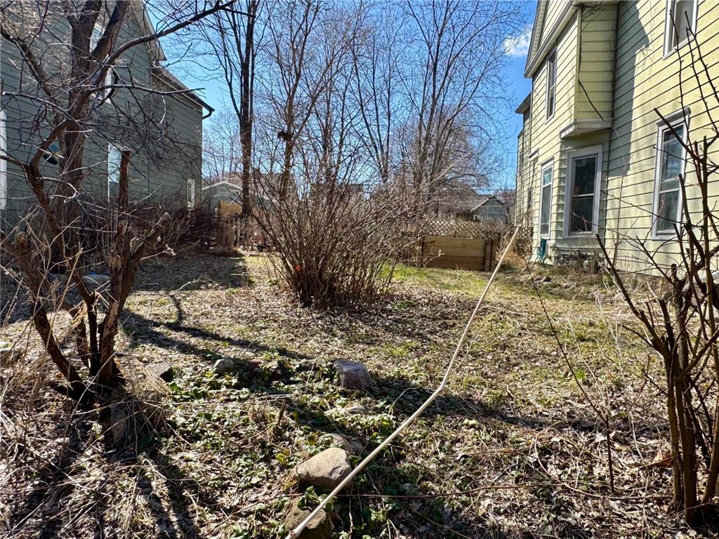 2708 15th Avenue S Minneapolis MN 55407 7052765 image2