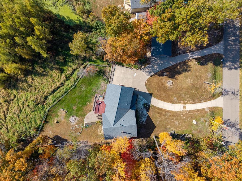 2708 171st Lane NE Ham Lake MN 55304 7020826 image10