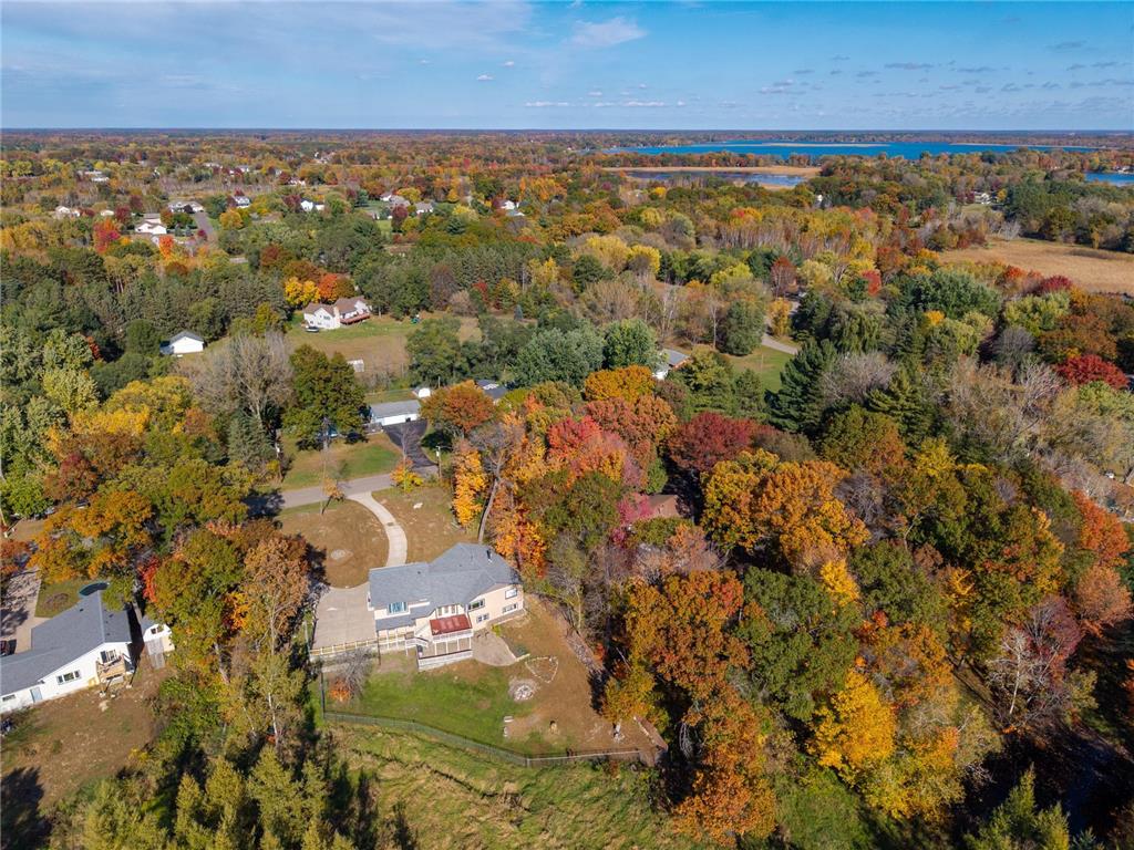 2708 171st Lane NE Ham Lake MN 55304 7020826 image11