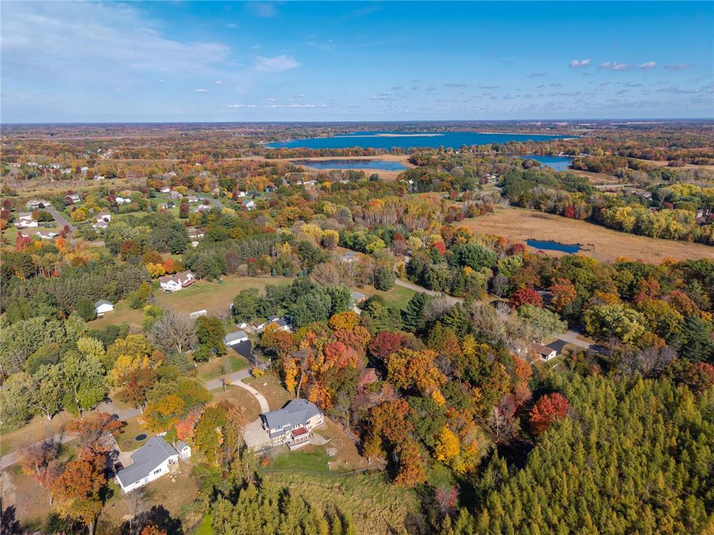 2708 171st Lane NE Ham Lake MN 55304 7020826 image12