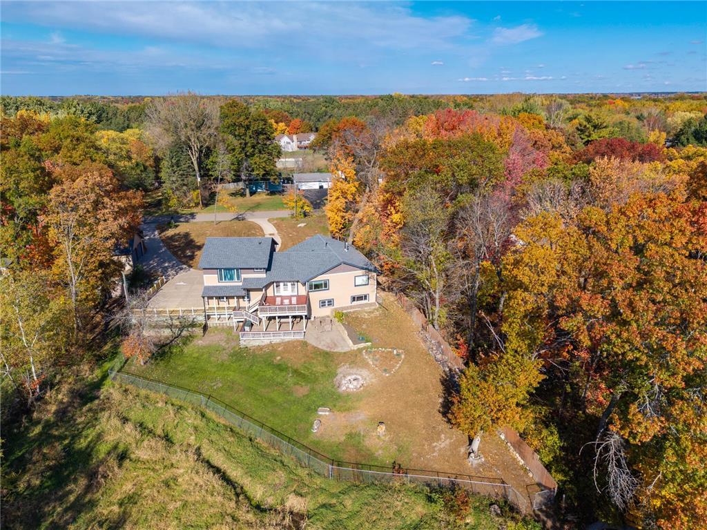 2708 171st Lane NE Ham Lake MN 55304 7020826 image13