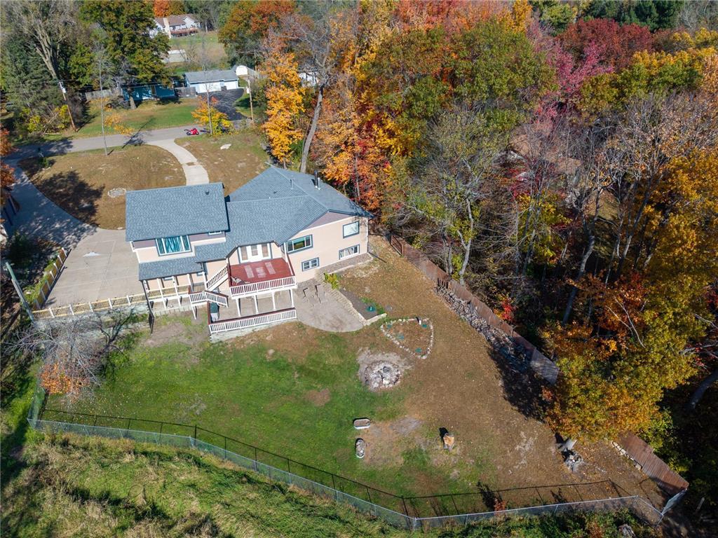 2708 171st Lane NE Ham Lake MN 55304 7020826 image14