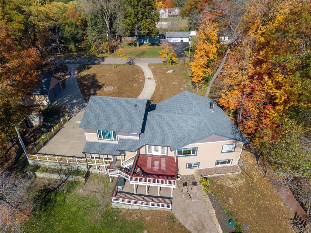 2708 171st Lane NE Ham Lake MN 55304 7020826 image15