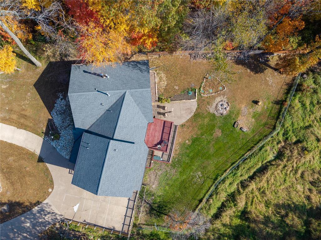 2708 171st Lane NE Ham Lake MN 55304 7020826 image16