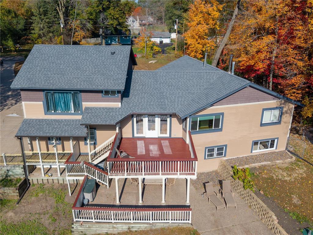 2708 171st Lane NE Ham Lake MN 55304 7020826 image17