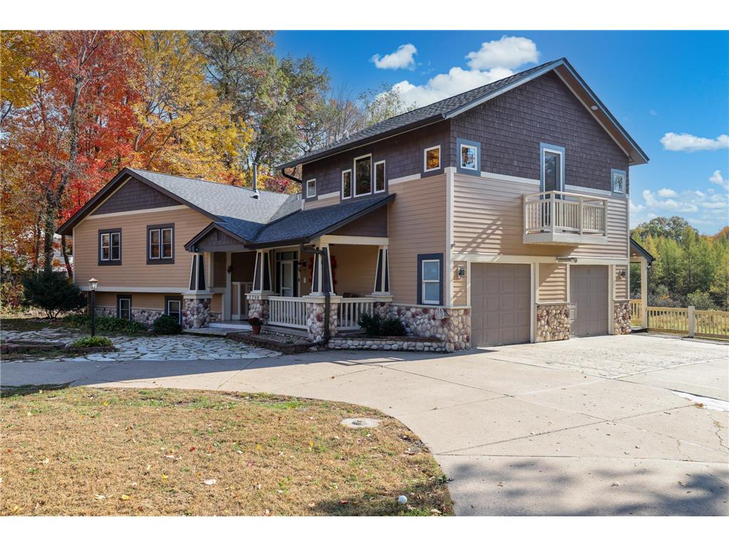 2708 171st Lane NE Ham Lake MN 55304 7020826 image18