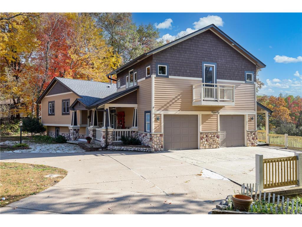 2708 171st Lane NE Ham Lake MN 55304 7020826 image19