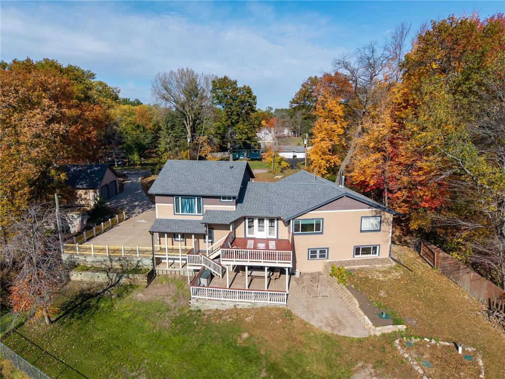 2708 171st Lane NE Ham Lake MN 55304 7020826 image2