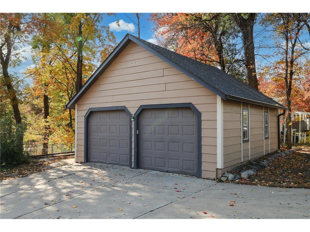 2708 171st Lane NE Ham Lake MN 55304 7020826 image20