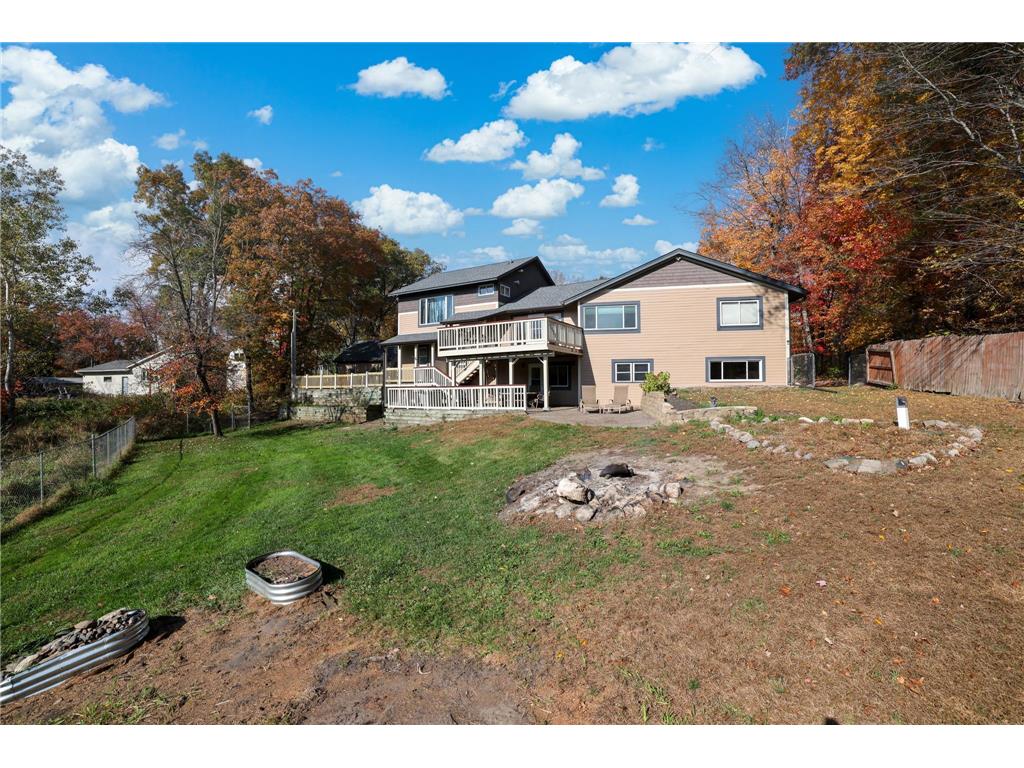 2708 171st Lane NE Ham Lake MN 55304 7020826 image21