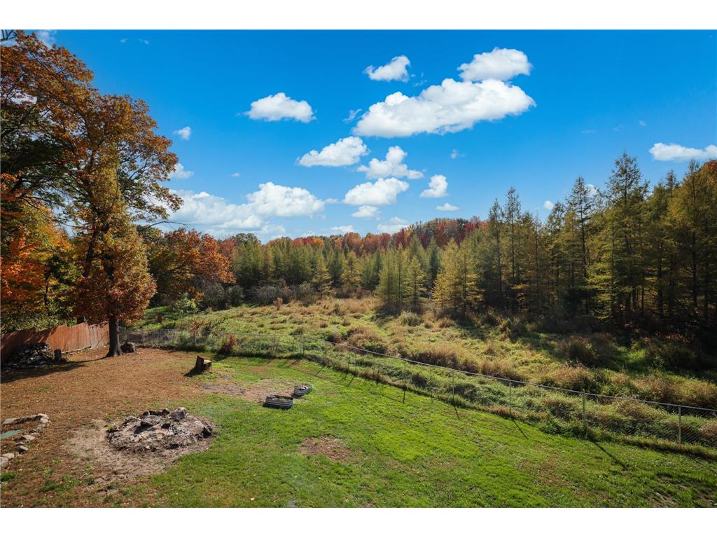 2708 171st Lane NE Ham Lake MN 55304 7020826 image22