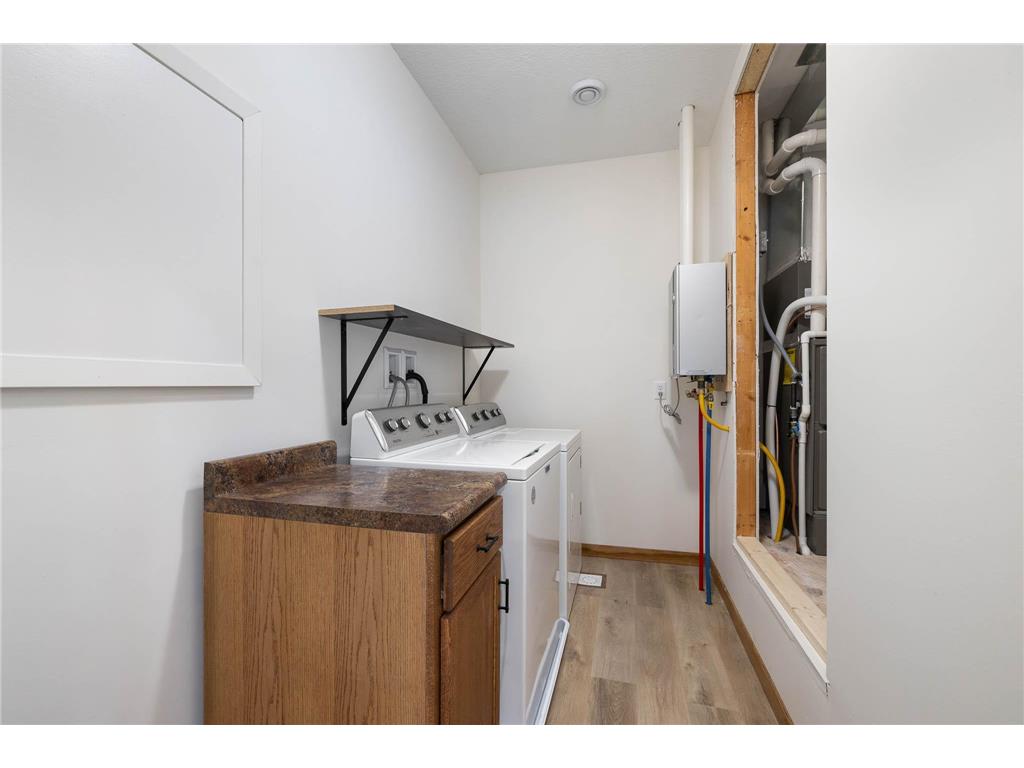 2708 171st Lane NE Ham Lake MN 55304 7020826 image23