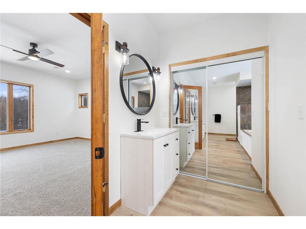2708 171st Lane NE Ham Lake MN 55304 7020826 image25
