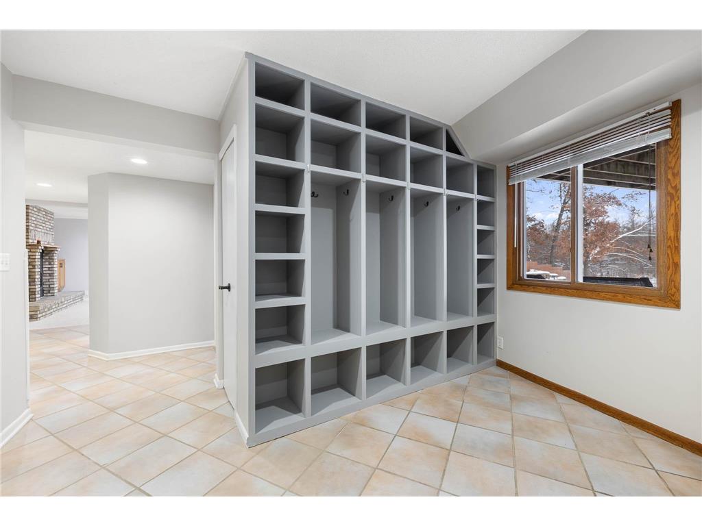 2708 171st Lane NE Ham Lake MN 55304 7020826 image26
