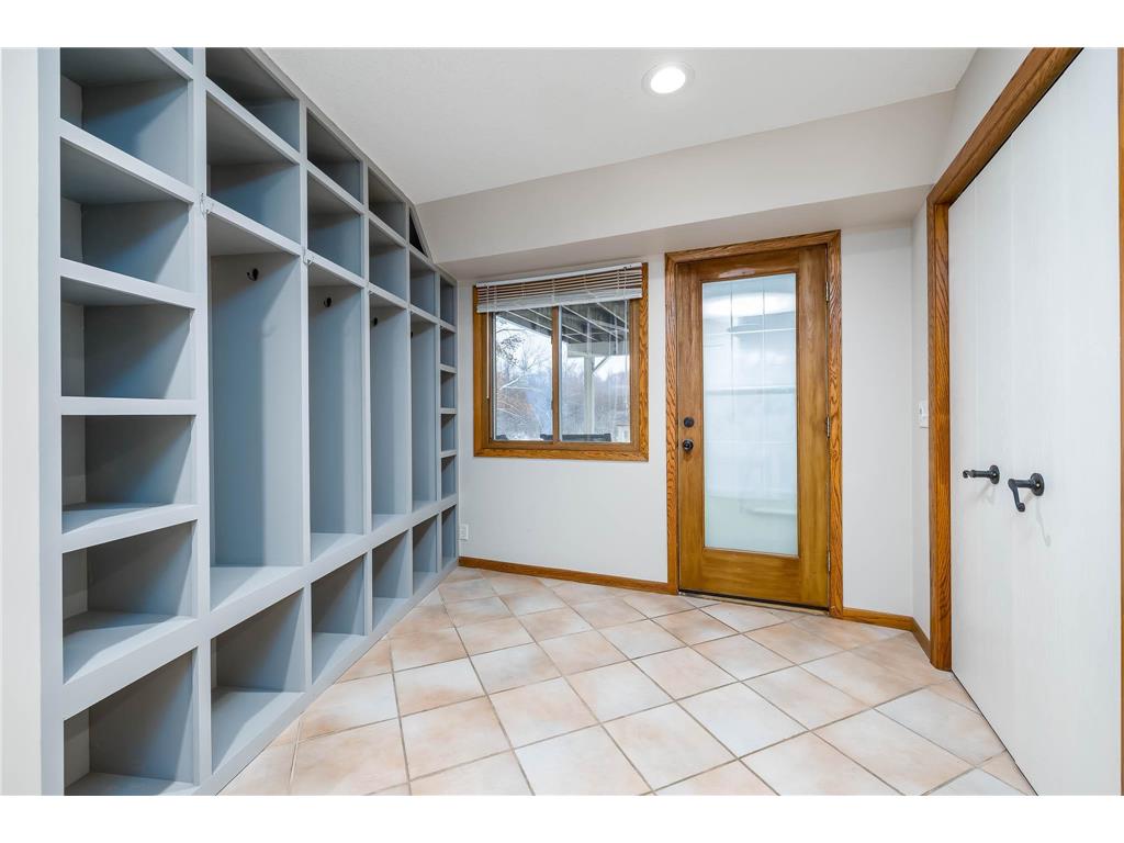 2708 171st Lane NE Ham Lake MN 55304 7020826 image27