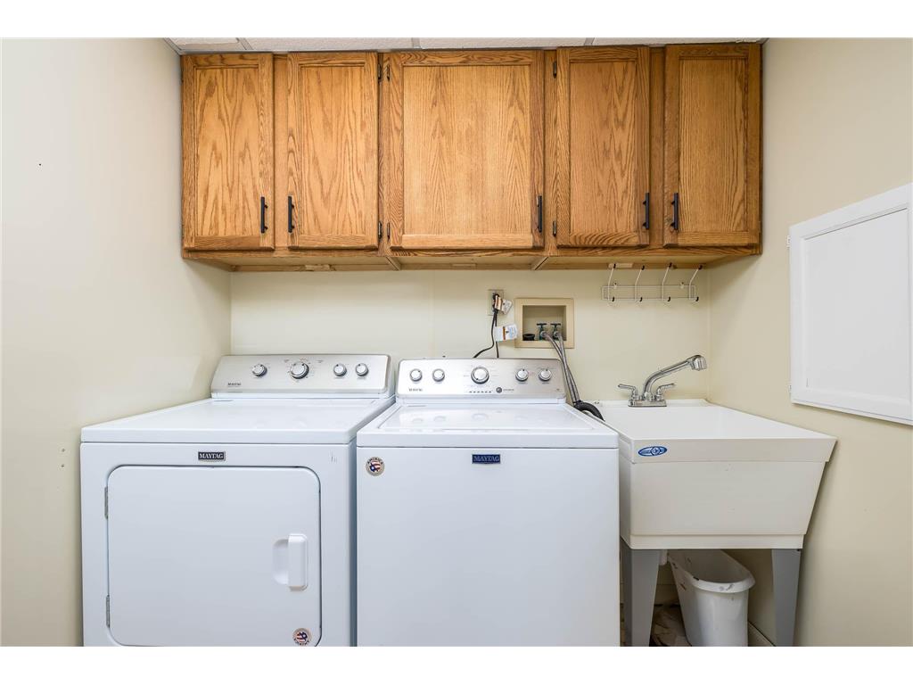 2708 171st Lane NE Ham Lake MN 55304 7020826 image29