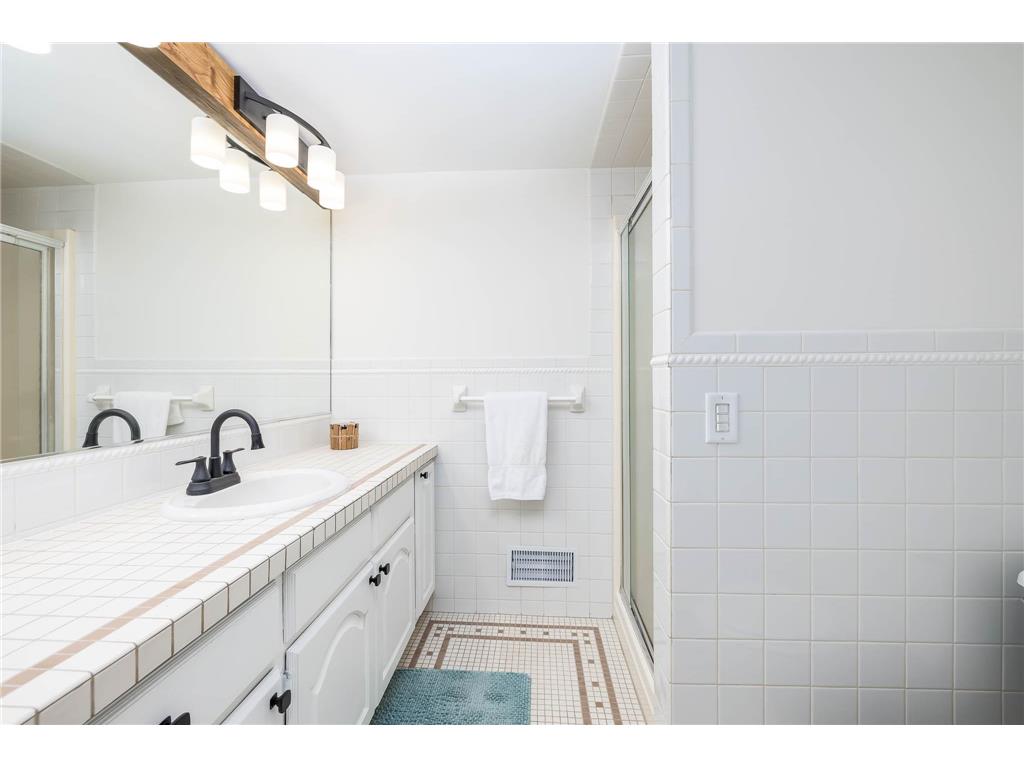 2708 171st Lane NE Ham Lake MN 55304 7020826 image30