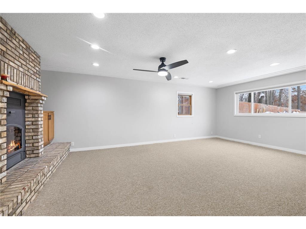 2708 171st Lane NE Ham Lake MN 55304 7020826 image31