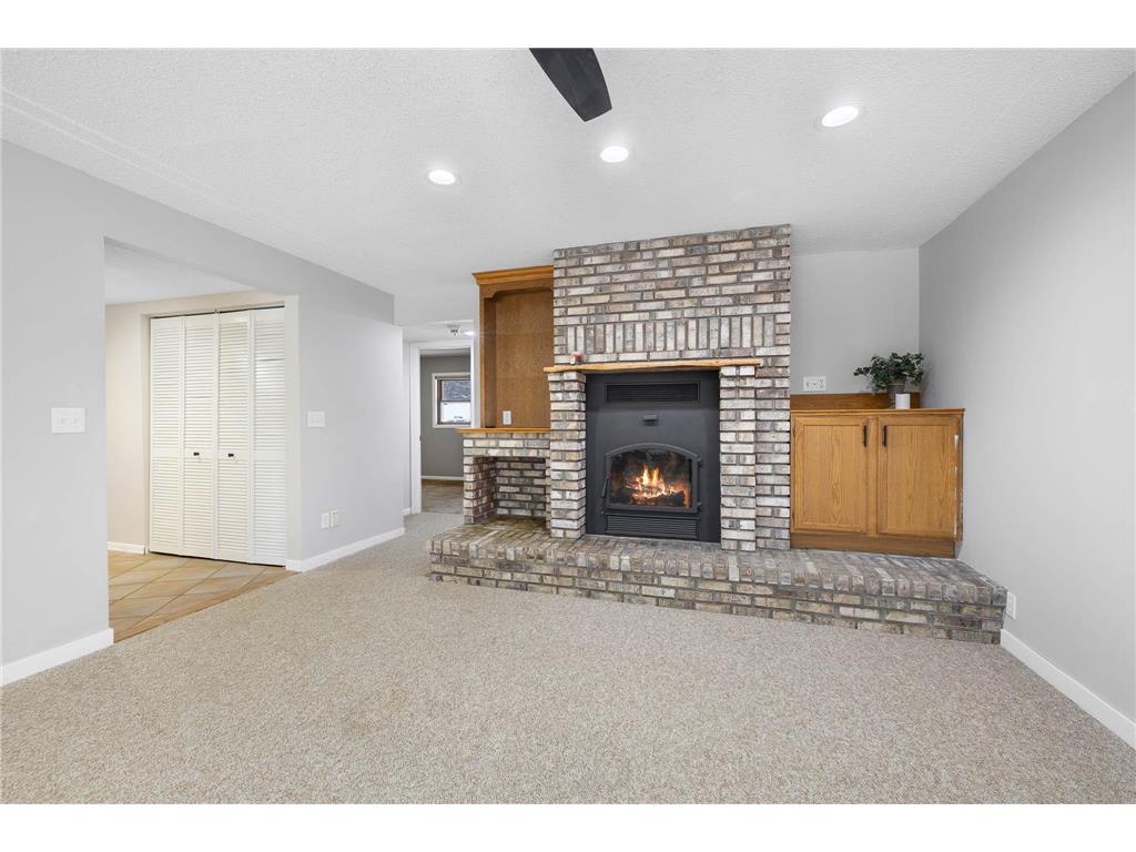 2708 171st Lane NE Ham Lake MN 55304 7020826 image32