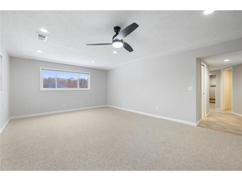 2708 171st Lane NE Ham Lake MN 55304 7020826 image33