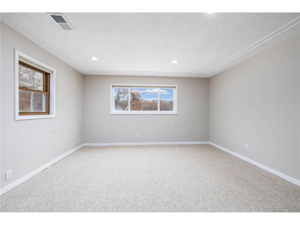 2708 171st Lane NE Ham Lake MN 55304 7020826 image34