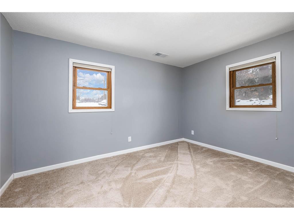 2708 171st Lane NE Ham Lake MN 55304 7020826 image35