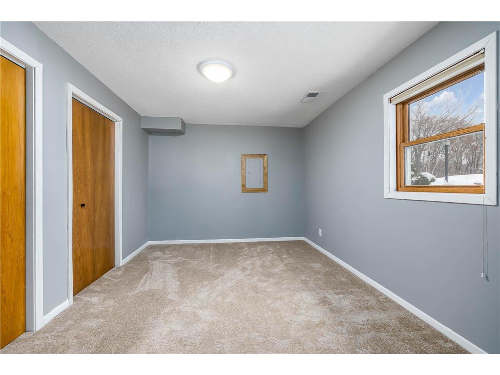 2708 171st Lane NE Ham Lake MN 55304 7020826 image37