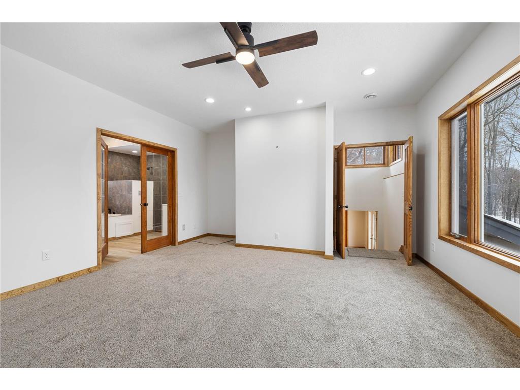 2708 171st Lane NE Ham Lake MN 55304 7020826 image38