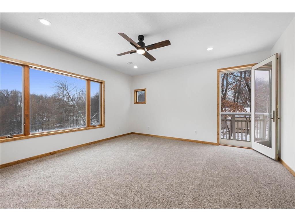 2708 171st Lane NE Ham Lake MN 55304 7020826 image39