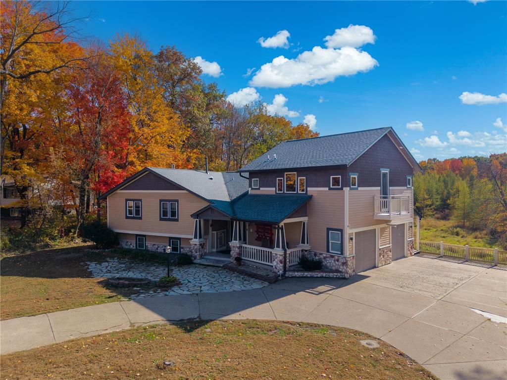 2708 171st Lane NE Ham Lake MN 55304 7020826 image4