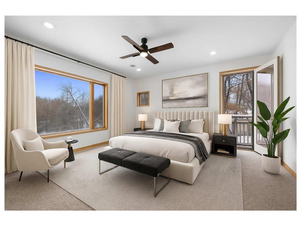 2708 171st Lane NE Ham Lake MN 55304 7020826 image40