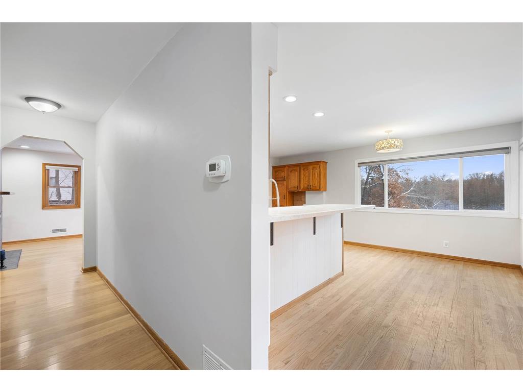 2708 171st Lane NE Ham Lake MN 55304 7020826 image42