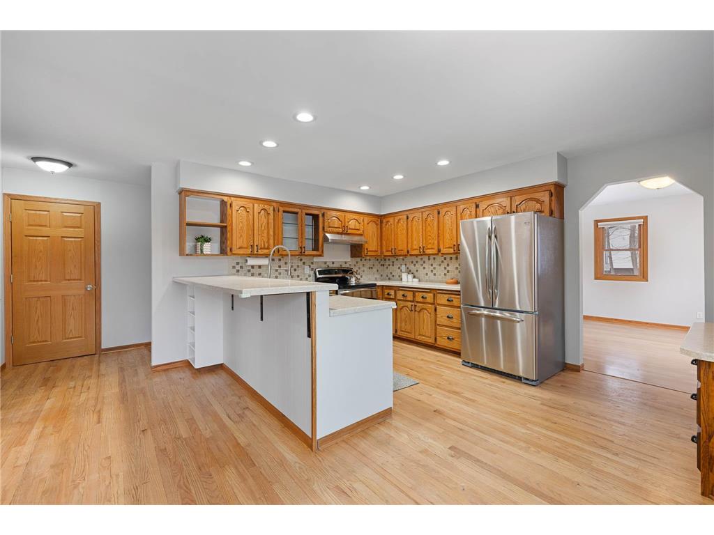 2708 171st Lane NE Ham Lake MN 55304 7020826 image43