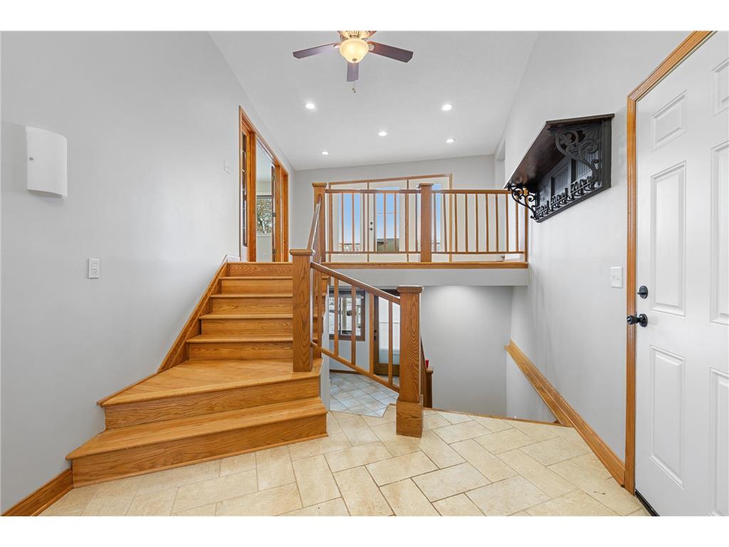 2708 171st Lane NE Ham Lake MN 55304 7020826 image44