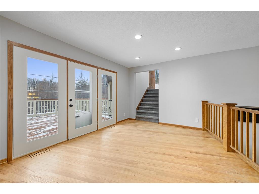 2708 171st Lane NE Ham Lake MN 55304 7020826 image45