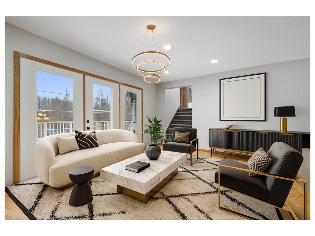 2708 171st Lane NE Ham Lake MN 55304 7020826 image46