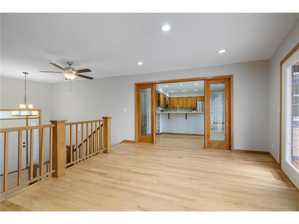 2708 171st Lane NE Ham Lake MN 55304 7020826 image47