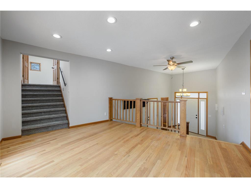 2708 171st Lane NE Ham Lake MN 55304 7020826 image48