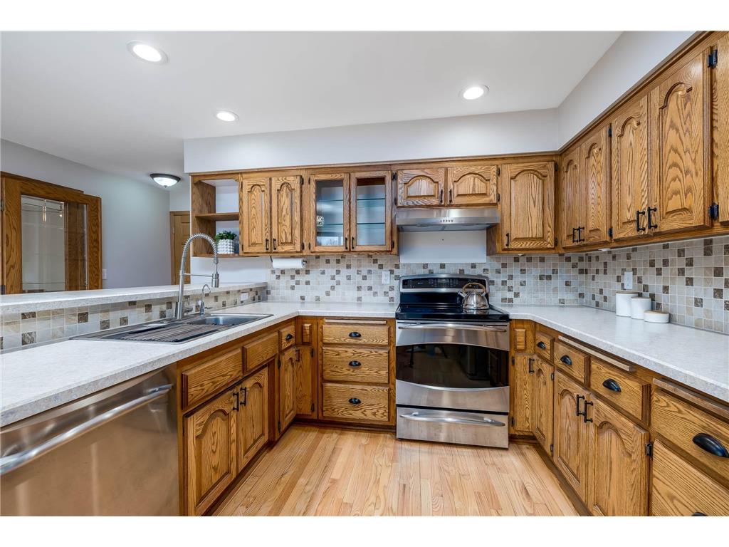 2708 171st Lane NE Ham Lake MN 55304 7020826 image49