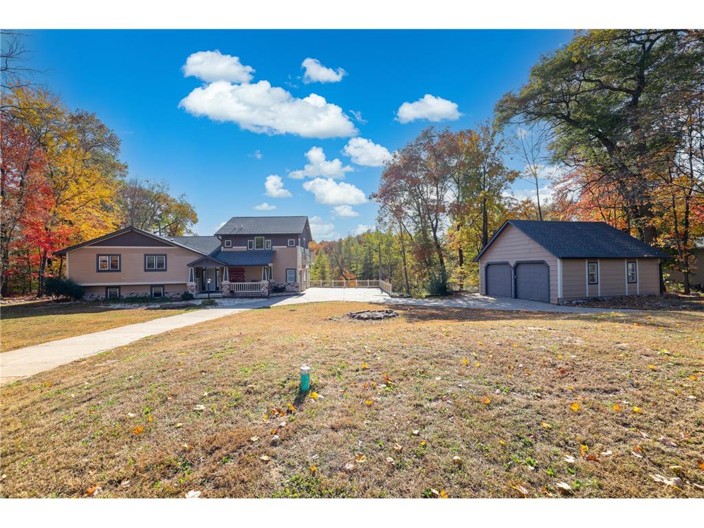 2708 171st Lane NE Ham Lake MN 55304 7020826 image5