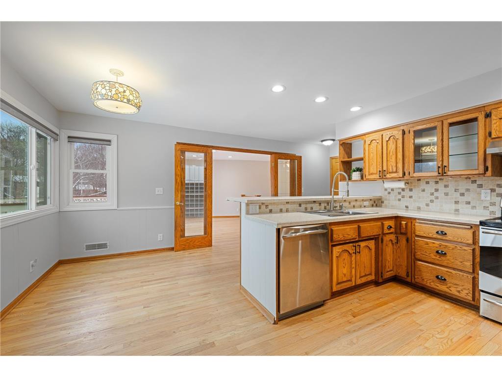 2708 171st Lane NE Ham Lake MN 55304 7020826 image50