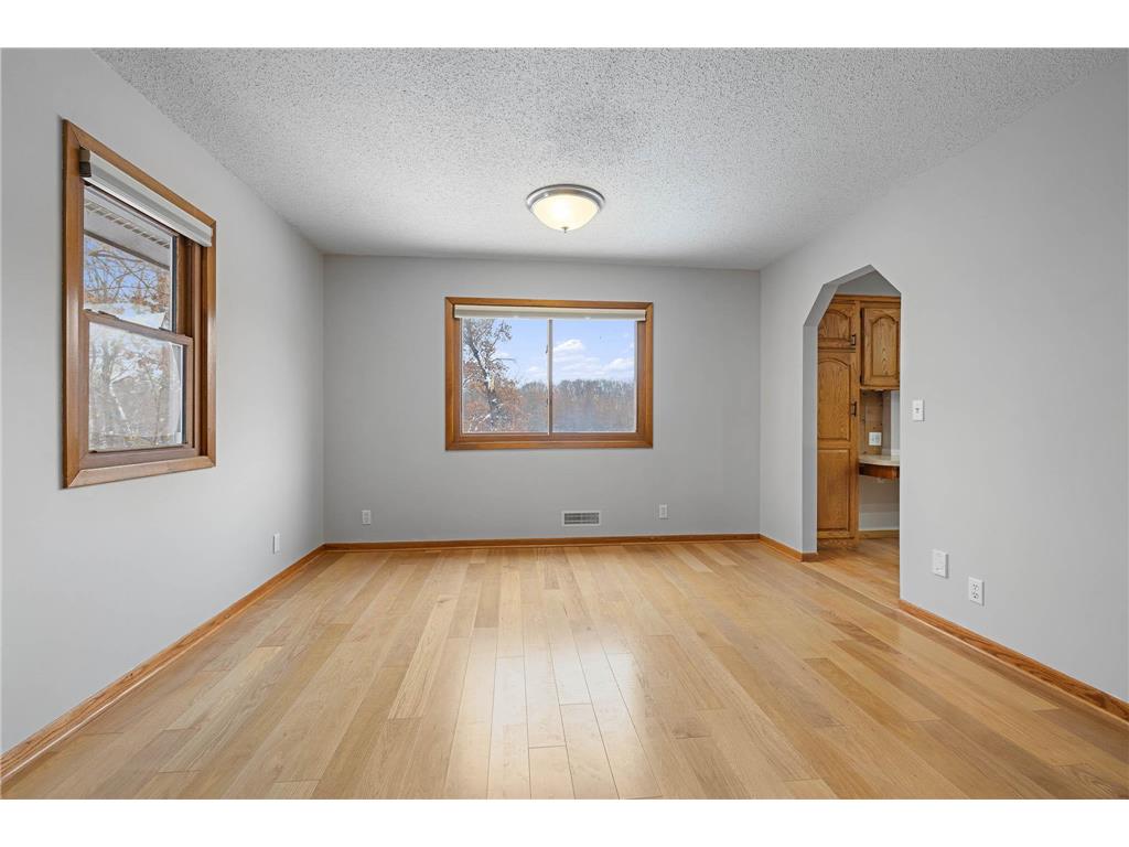 2708 171st Lane NE Ham Lake MN 55304 7020826 image51