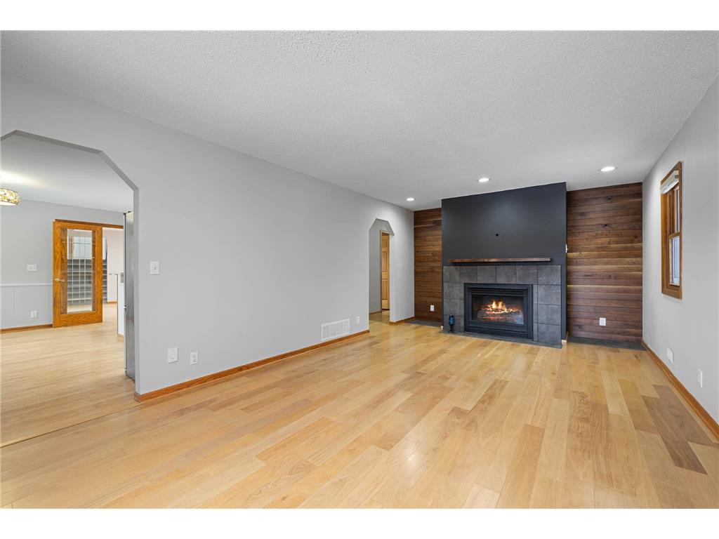 2708 171st Lane NE Ham Lake MN 55304 7020826 image52