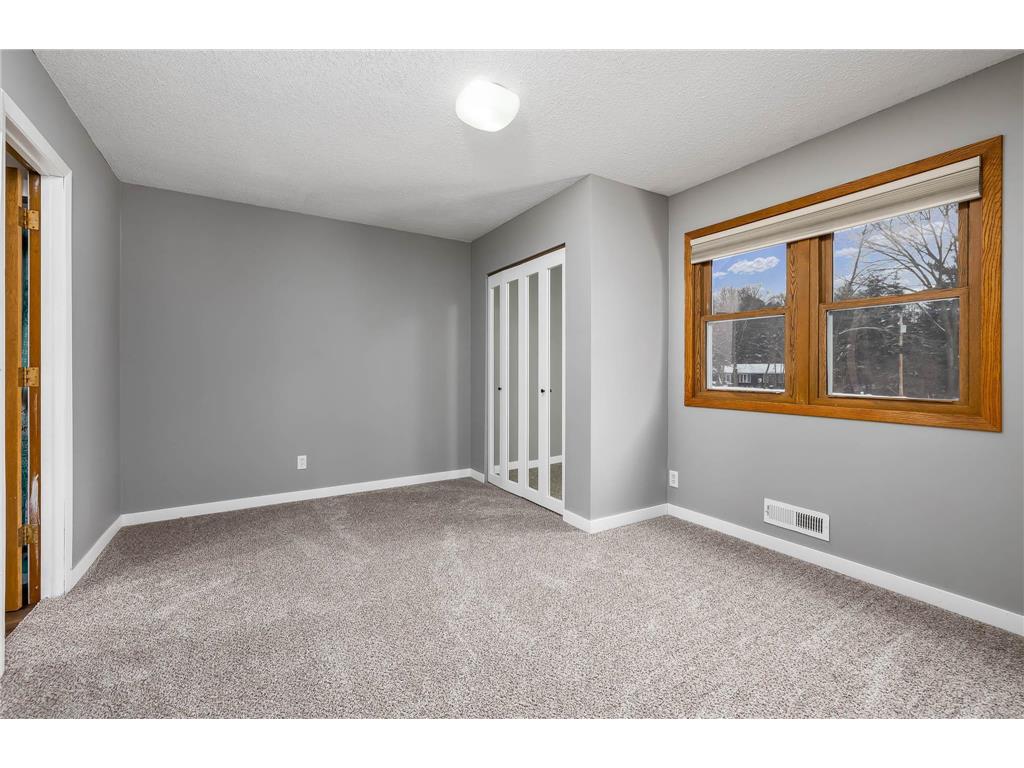 2708 171st Lane NE Ham Lake MN 55304 7020826 image54