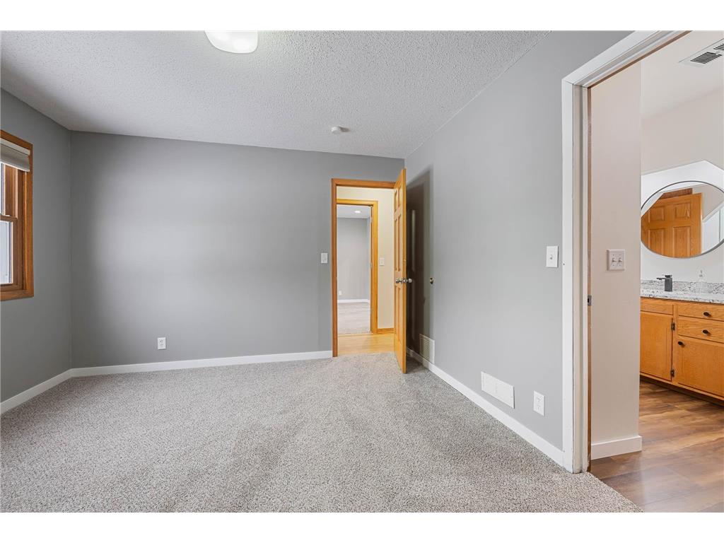 2708 171st Lane NE Ham Lake MN 55304 7020826 image55