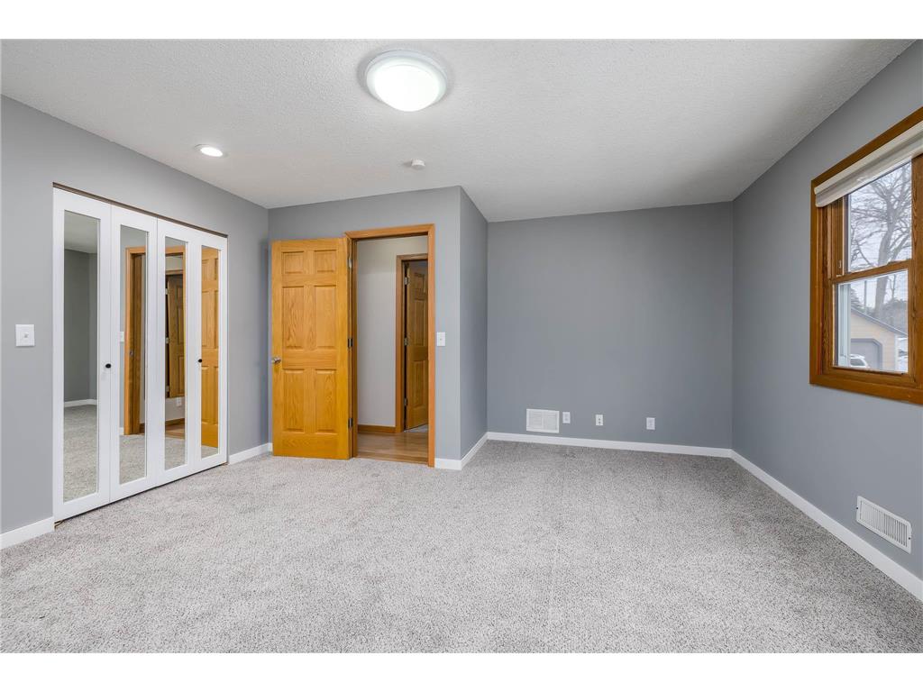 2708 171st Lane NE Ham Lake MN 55304 7020826 image57