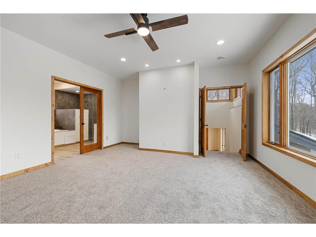 2708 171st Lane NE Ham Lake MN 55304 7020826 image58