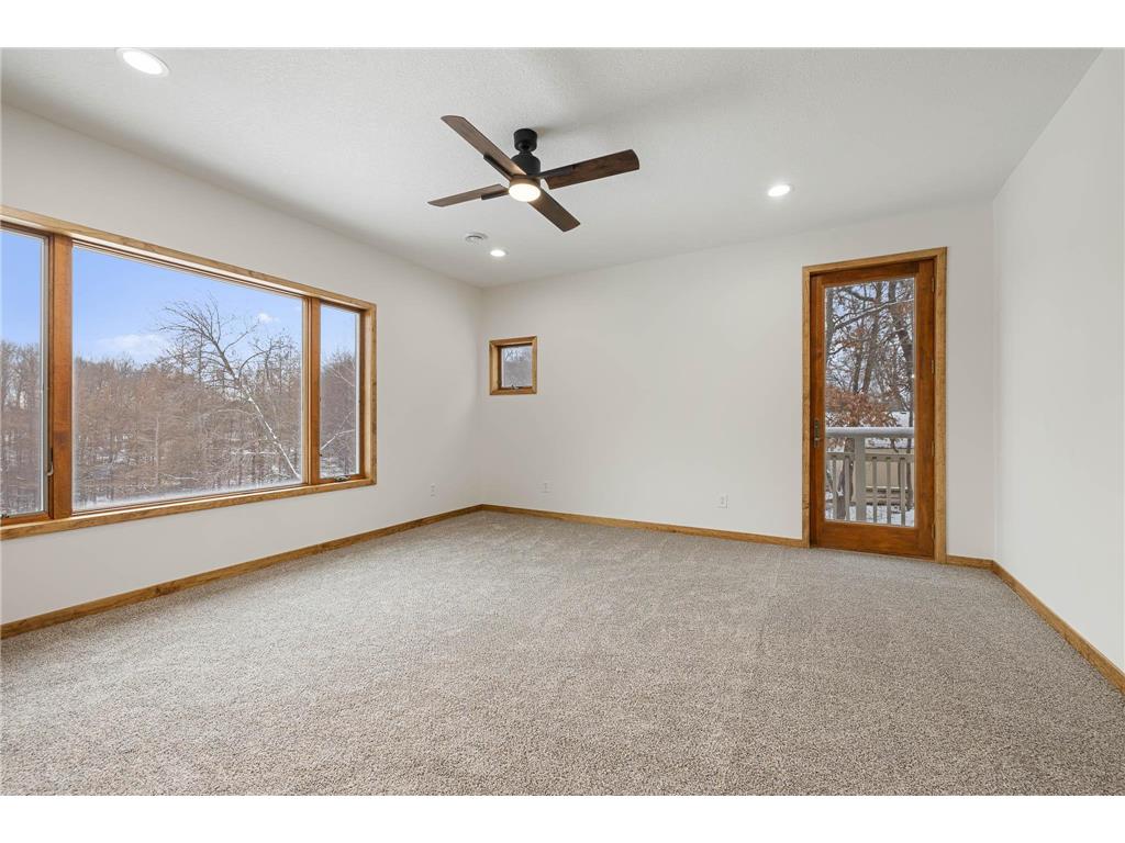 2708 171st Lane NE Ham Lake MN 55304 7020826 image59